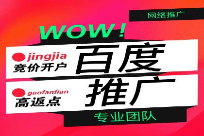 SEM推广公司案例：品牌知名度提升秘诀
